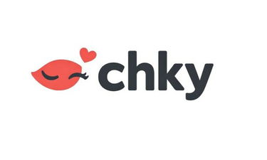 chky.com is for sale