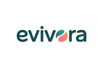 Evivora.com - Creative brandable domain for sale