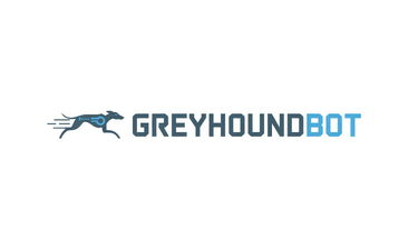 GreyhoundBot.com is for sale