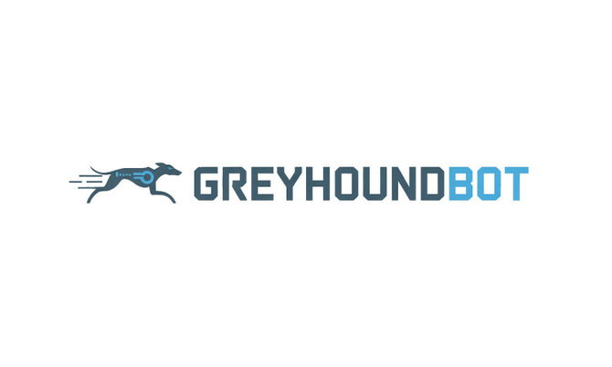 GreyhoundBot.com