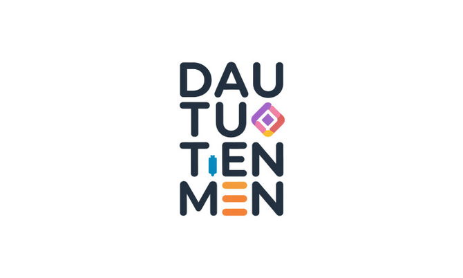 DauTuTenMien.com