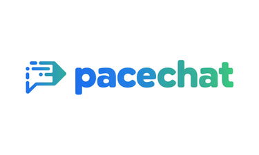 PaceChat.com