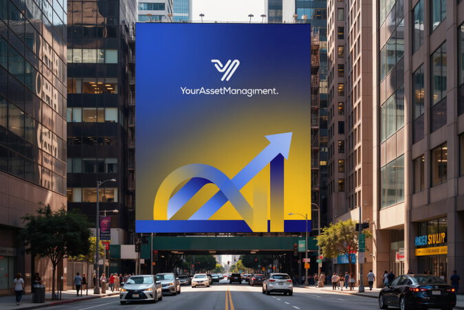 YourAssetManagement.com — 3