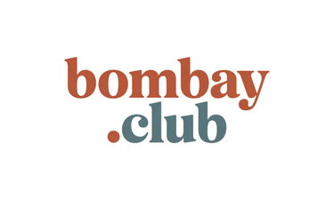 Bombay.club