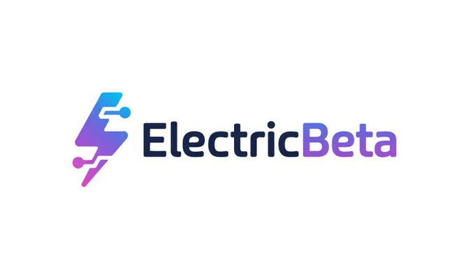 ElectricBeta.com