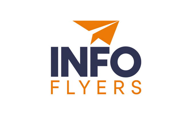InfoFlyers.com