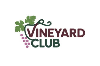 VineyardClub.com - Creative brandable domain for sale