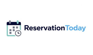 ReservationToday.com - Creative brandable domain for sale