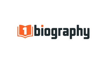 1Biography.com - Creative brandable domain for sale