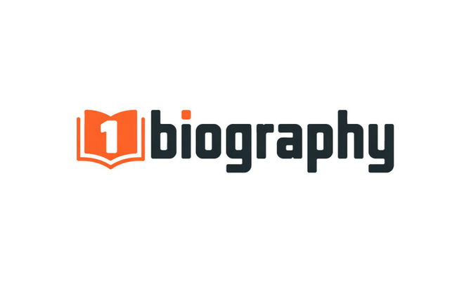 1Biography.com