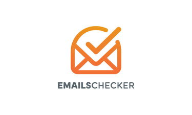 Emailschecker.com - Creative brandable domain for sale