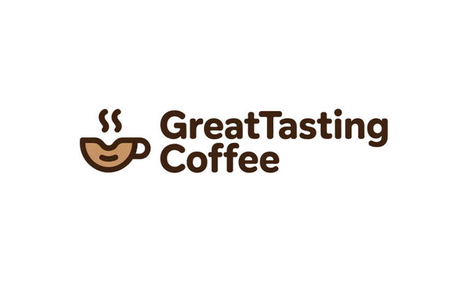GreatTastingCoffee.com