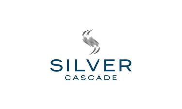 SilverCascade.com is for sale