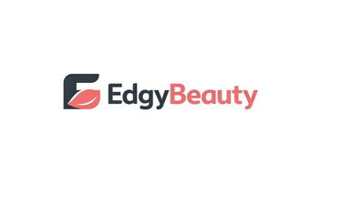 EdgyBeauty.com - Creative brandable domain for sale