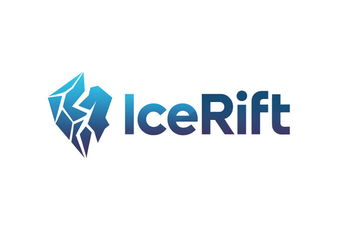 IceRift.com