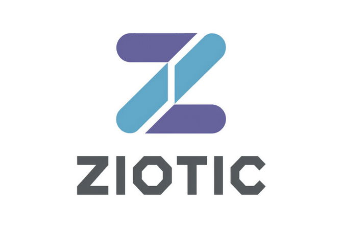 Ziotic.com