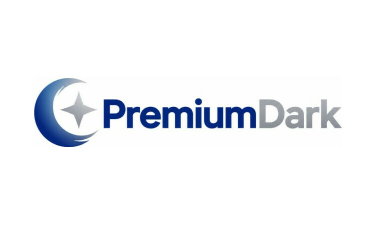 PremiumDark logo