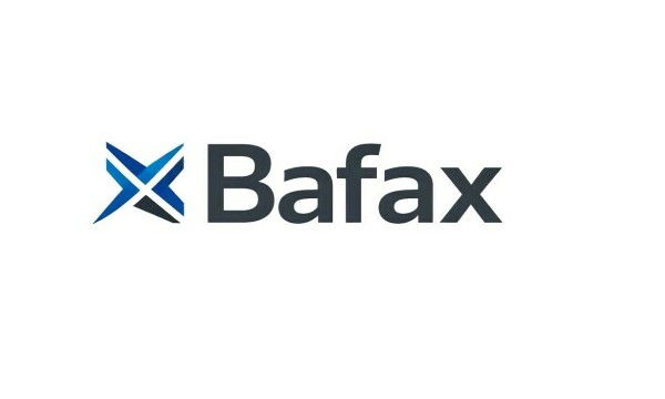Bafax.com