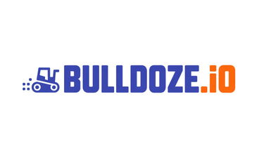 Bulldoze.io