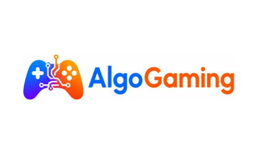 AlgoGaming.com is for sale