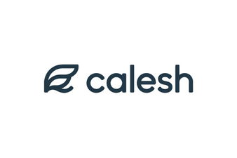 Calesh.com - Creative brandable domain for sale