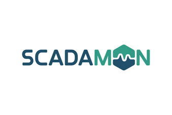ScadaMon.com - Creative brandable domain for sale