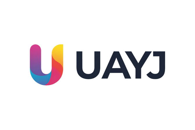 Uayj.com