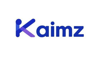 Kaimz.com - Creative brandable domain for sale