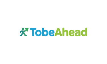 ToBeAhead.com - Creative brandable domain for sale