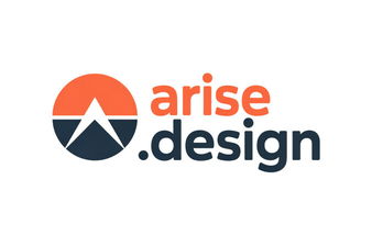 Arise logo