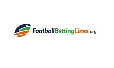 FootballBettingLines logo