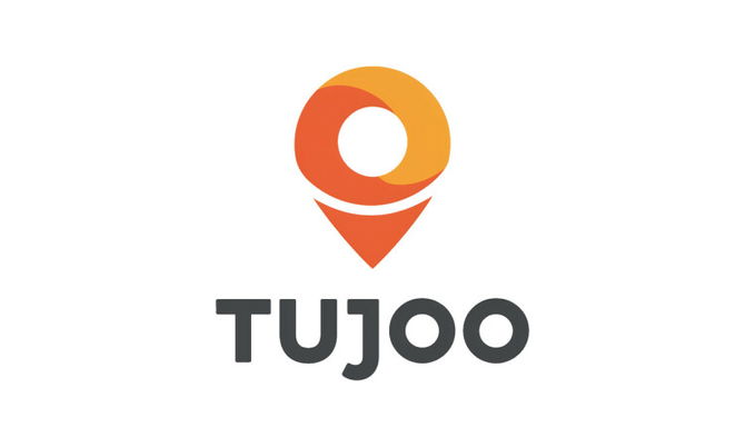 Tujoo.com