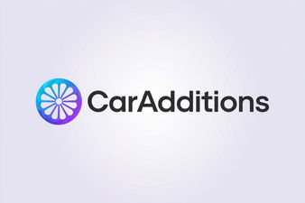 Caradditions.com - Creative brandable domain for sale
