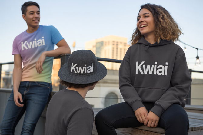 KWIAI.com