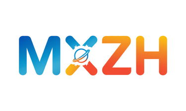 MXZH.com is for sale