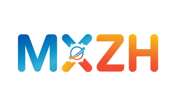 MXZH.com