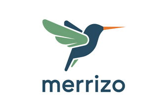 merrizo.com - Creative brandable domain for sale