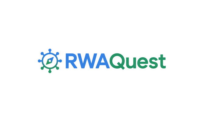 RWAQuest.com
