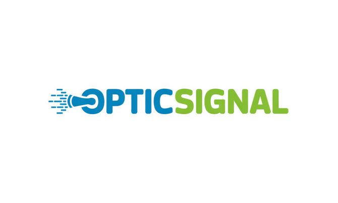 OpticSignal.com