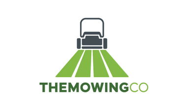TheMowingCo.com is for sale