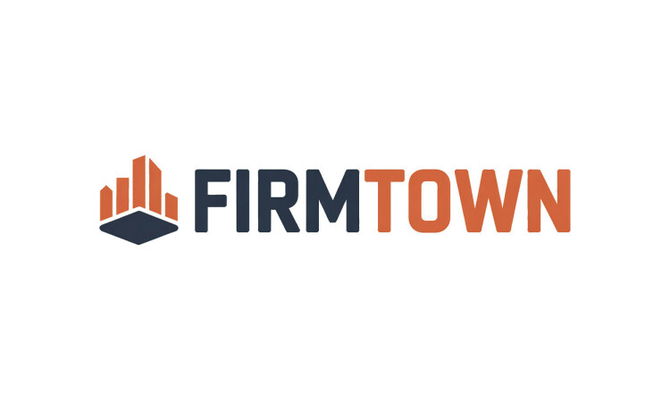 FirmTown.com