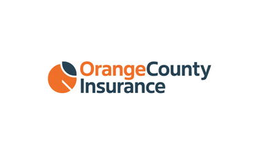 OrangeCountyInsurance.com - Creative brandable domain for sale