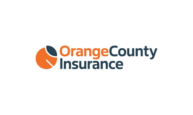 OrangeCountyInsurance.com