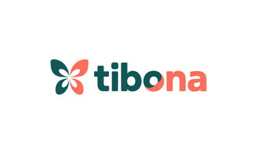 Tibona.com is for sale