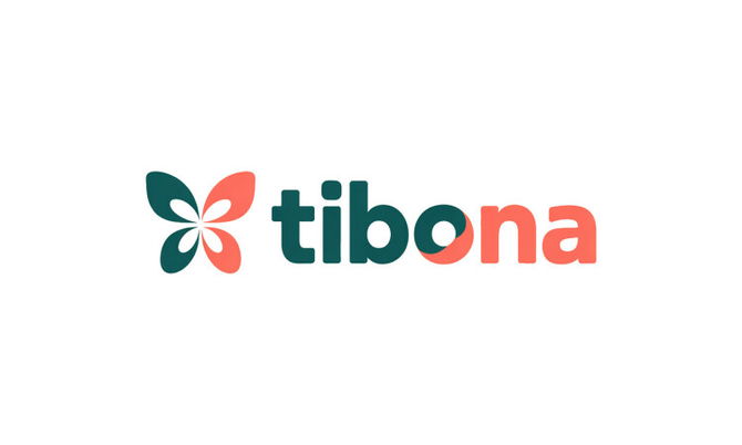 Tibona.com