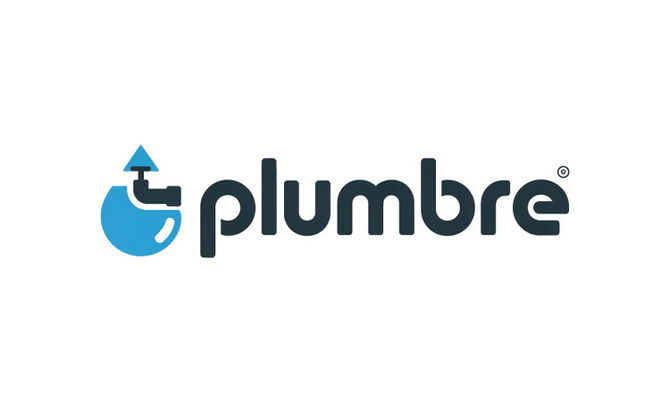 Plumbre.com
