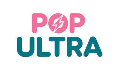 PopUltra.com