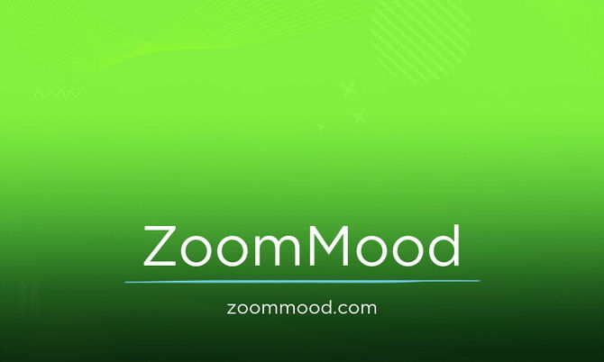 ZoomMood.com