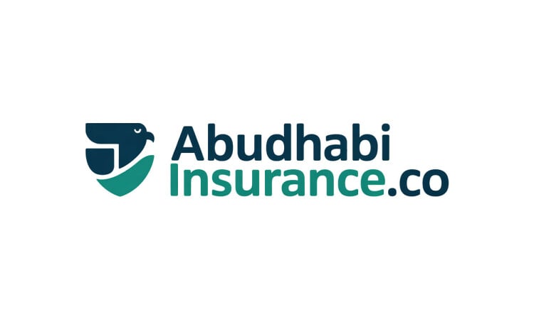 AbuDhabiInsurance logo