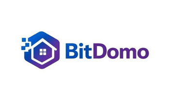 BitDomo.com - Creative brandable domain for sale